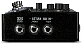 LINE 6 HX Stomp напольный процессор эффектов