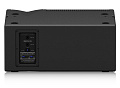 Turbosound BERLIN TBV123 элемент линейного массива 