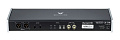 APOGEE ELEMENT 88 многоканальный аудиоинтерфейс для Mac, 8 входов/8 выходов.