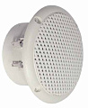 Visaton FR 8 WP/4 WHITE Влагозащищенный громкоговоритель, 8 см, 4 Ом, IP 65, 15 Вт
