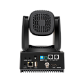 AVCLINK P420 Видеокамера PTZ 