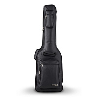 Rockbag RB 20565 B чехол для бас-гитары 