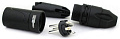 PROAUDIO CM-3SPR Разъём XLR папа