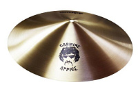 DDRUM CARMINE SHADE CYMBAL 15 Тарелка 15"
