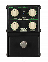 DV Mark OVER MARKER