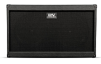 DV Mark C212 STANDARD кабинет горизонтальный, 2х12"