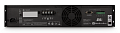 CROWN DSi4000 усилитель c DSP
