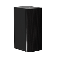Community IS6-215B Сабвуфер 2x15", 1400 Вт RMS, 4 Ом, чёрный