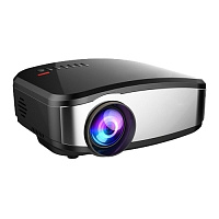 INVIN С6  Проектор LCD