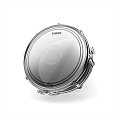 EVANS B12ECSRD Пластик 12"
