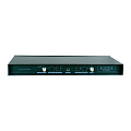 INVOTONE WM-252 радиосистема с двумя ручными микрофонами