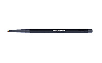 Marantz AUDIO SCOPE B9C  Телескопическая микрофонная удочка с кабелем XLR, 274 cм