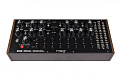 Moog DFAM  Полумодульный аналоговый синтезатор