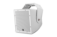 JBL AWC62 2-полосная всепогодная акустическая система, IP56, цвет серый