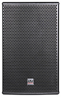 SVS Audiotechnik FS-12 Пассивная акустическая система 