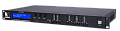 MARANI LPP360A спикер-процессор 