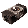 SUNLITE BC DMX-интерфейс
