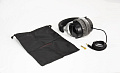 Superlux HD660PRO-150 профессиональные студийные закрытые наушники, 150 Ом