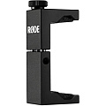 RODE Vlogger Kit Universal набор влоггера для смартфона с miniJack разъёмом 3,5 мм