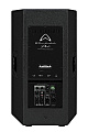 Wharfedale Pro DELTA-AX12 активная акустическая система