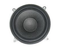 JBL 124-10002-00 НЧ динамик LSR25P