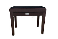 Xline Stand PB-55H Rosewood Банкетка с регулируемой высотой, высота 46-55 см
