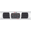 VOLTA PA-1900 Усилитель мощности двухканальный