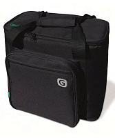 Genelec 8030-423 сумка для транспортировки двух мониторов 8030/8330