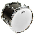 EVANS B16UV1 Coated пластик 16" для том-тома, с напылением