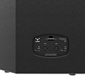 MOOSE DUAL-C12  Акустическая система 12"+1", 400 Вт, 8 Ом 