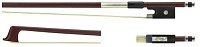 GEWA Violin Bow Brazil Wood Student 4/4 смычок скрипичный, круглая трость