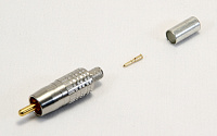 Canare RCAP-C4A разъем RCA 