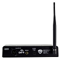 NADY DW-11 HT Цифровая радиосистема с ручным микрофоном