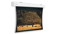 Projecta Tensioned Elpro Large Electrol 229x400см, Matte White  10102686  Экран настенный
