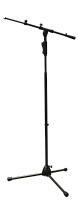 Xline Stand MS-9M Стойка микрофонная 