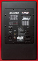 Samson RUBICON 6a пара активных 2-полосных студийных мониторов, 6,5" НЧ + 2" ВЧ твитер, 57 Гц - 27 кГц
