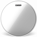 EVANS S10H20  Пластик 10"
