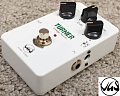 VGS Turner Tremolo педаль эффектов для электрогитары Tremolo