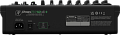 MACKIE ProFX12v3+ микшерный пульт