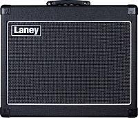 Laney LG35R гитарный комбо
