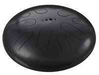 INOY Standart Black30 Глюкофон с чехлом