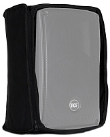 RCF COVER HD12 Транспортный чехол для HD12-A