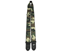 Perri's TWS-7029  Ремень для гитары. Серия JACQUARD
