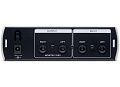 PreSonus HP4  4-канальный усилитель для наушников