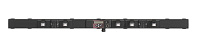 ETC SmartBar 2 CE, 4 x 2.3kW, Single CEE 16A connectors Переносной  диммерный блок-планка со встроенным процессором управления диммерными каналами. 4 x 2,3 кВт, 4 разъема типа CEE 16 A