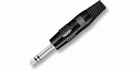 Sommer Cable HI-J63M03 Разъем Jack 6.3 мм моно, под пайку