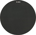 VIC FIRTH VICMUTE 08 Тренировочная заглушка для барабана 08"