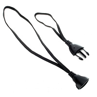 PLANET WAVES DGS15 крепление на ремень для акустической гитары