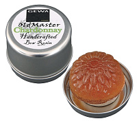 GEWA Rosin Old Master Chardonnay канифоль для скрипки и альта