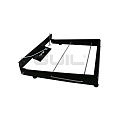 GUIL AT-20 настольная подставка для книг или нот, складывающаяся, с чехлом